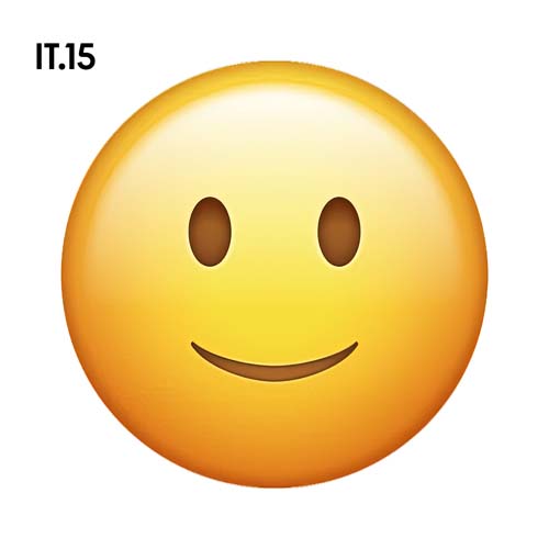 ZAKÁZANÝ PRVEK IT VR_motiv15.jpg